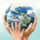 Earth Day 2026 Quotes, Messages, Images, Posters, Banners and Instagram Captions