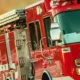 International Firefighters' Day 2026 Quotes, Wishes, Messages, Images, Posters, Banners, Slogans, and Instagram Captions