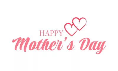 Mother's Day 2026 50+ Best WhatsApp Status Videos To Download For Free