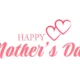 Mother's Day 2026 50+ Best WhatsApp Status Videos To Download For Free