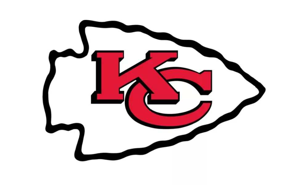 Kansas City Chiefs vs Opponents: Detailed Player Statistics and Key Performances