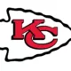 Kansas City Chiefs vs Opponents: Detailed Player Statistics and Key Performances
