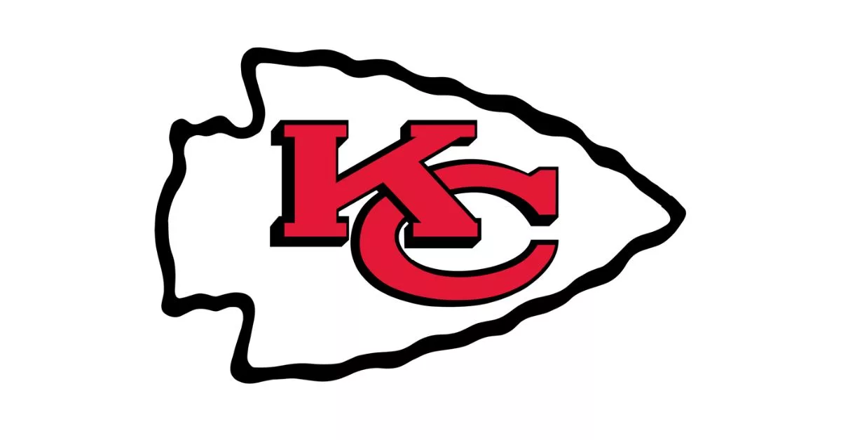 Kansas City Chiefs vs Opponents: Detailed Player Statistics and Key Performances