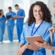 International Nurses Day 2026 Images, Quotes, Messages, Wishes, Posters, Banners and Slogans