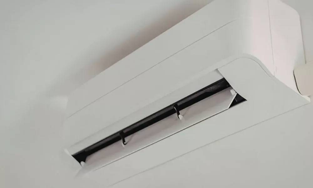 1 Ton AC Price Guide 2026: Split vs Window vs Inverter Comparison