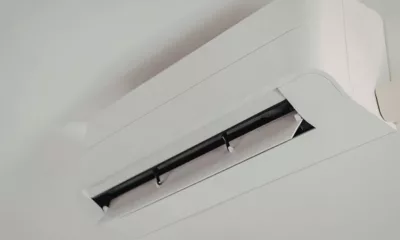 1 Ton AC Price Guide 2026: Split vs Window vs Inverter Comparison