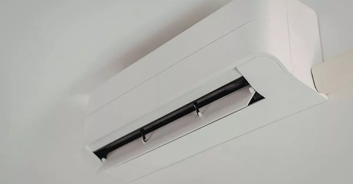 1 Ton AC Price Guide 2026: Split vs Window vs Inverter Comparison