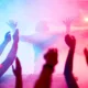 International Dance Day 2026 Marathi Quotes, Messages, Images, Greetings, Shayari and Instagram Captions
