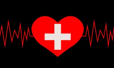 World Red Cross Day 2026 Quotes, Messages, Images, Wishes, Greetings and Instagram Captions