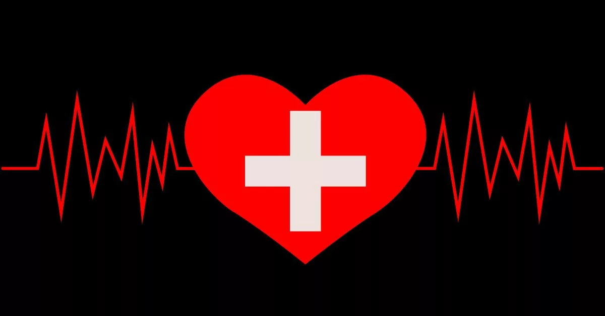 World Red Cross Day 2026 Quotes, Messages, Images, Wishes, Greetings and Instagram Captions