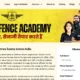 Best Defence Academy vs Regular Coaching: Why NDA Aspirants Prefer Specialized Training