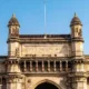 Maharashtra Day 2026 Wishes, Images, Messages, Greetings, Quotes and Instagram Captions