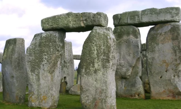 World Heritage Day 2026 Theme, Quotes, Messages, Images, Posters, Banners, Slogans and Instagram Captions