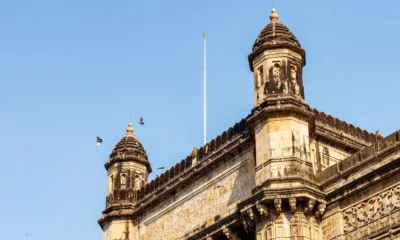 Maharashtra Day 2026 Wishes in Marathi, Images, Messages, Greetings, Quotes and Instagram Captions