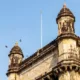 Maharashtra Day 2026 Wishes in Marathi, Images, Messages, Greetings, Quotes and Instagram Captions