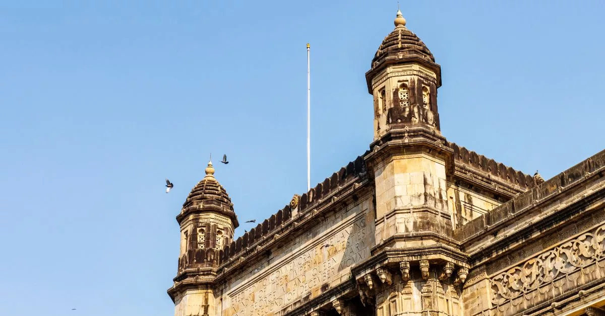 Maharashtra Day 2026 Wishes in Marathi, Images, Messages, Greetings, Quotes and Instagram Captions
