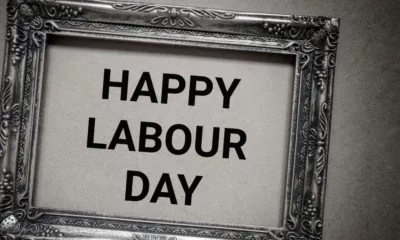 May Day 2026 Quotes, Messages, Images, Posters, Banners, Slogans and Captions