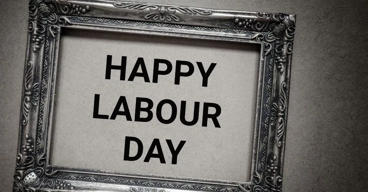 May Day 2026 Quotes, Messages, Images, Posters, Banners, Slogans and Captions
