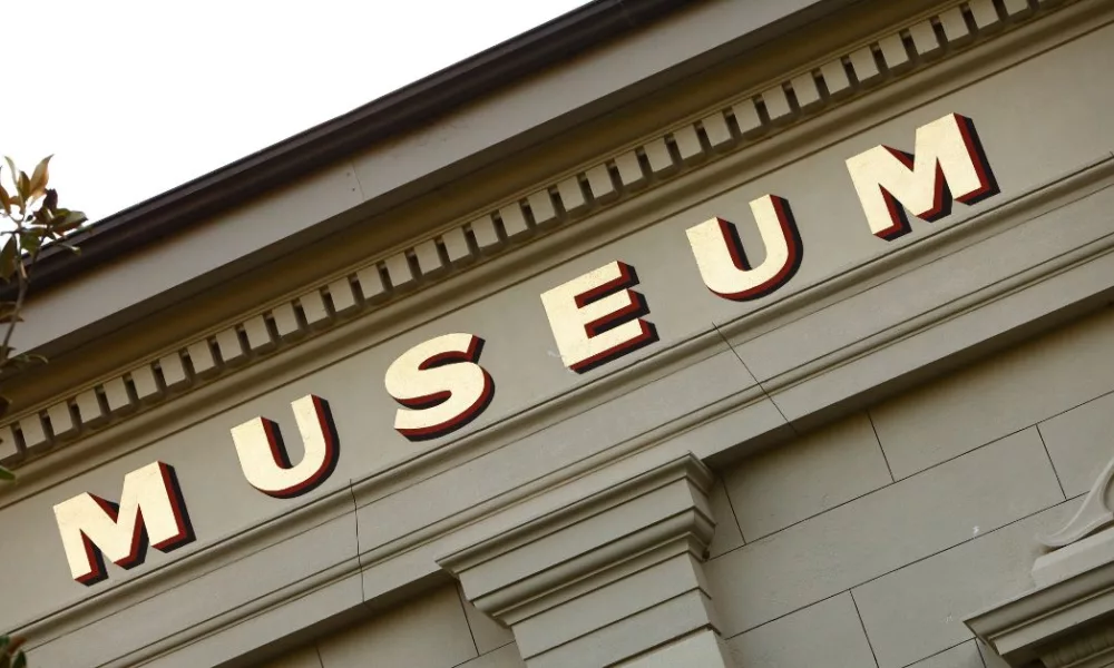 International Museum Day 2026 Quotes, Messages, Images, Posters, Banners, and Instagram Captions