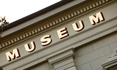 International Museum Day 2026 Quotes, Messages, Images, Posters, Banners, and Instagram Captions