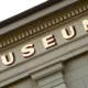 International Museum Day 2026 Quotes, Messages, Images, Posters, Banners, and Instagram Captions