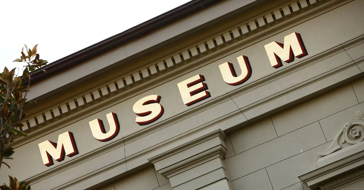 International Museum Day 2026 Quotes, Messages, Images, Posters, Banners, and Instagram Captions