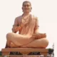 Basava Jayanti 2026 Wishes in Marathi, Images, Messages, Greetings, Quotes, Shayari and Instagram Captions