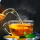 International Tea Day 2026 Quotes, Wishes, Messages, Images, Posters, Banners, and Instagram Captions