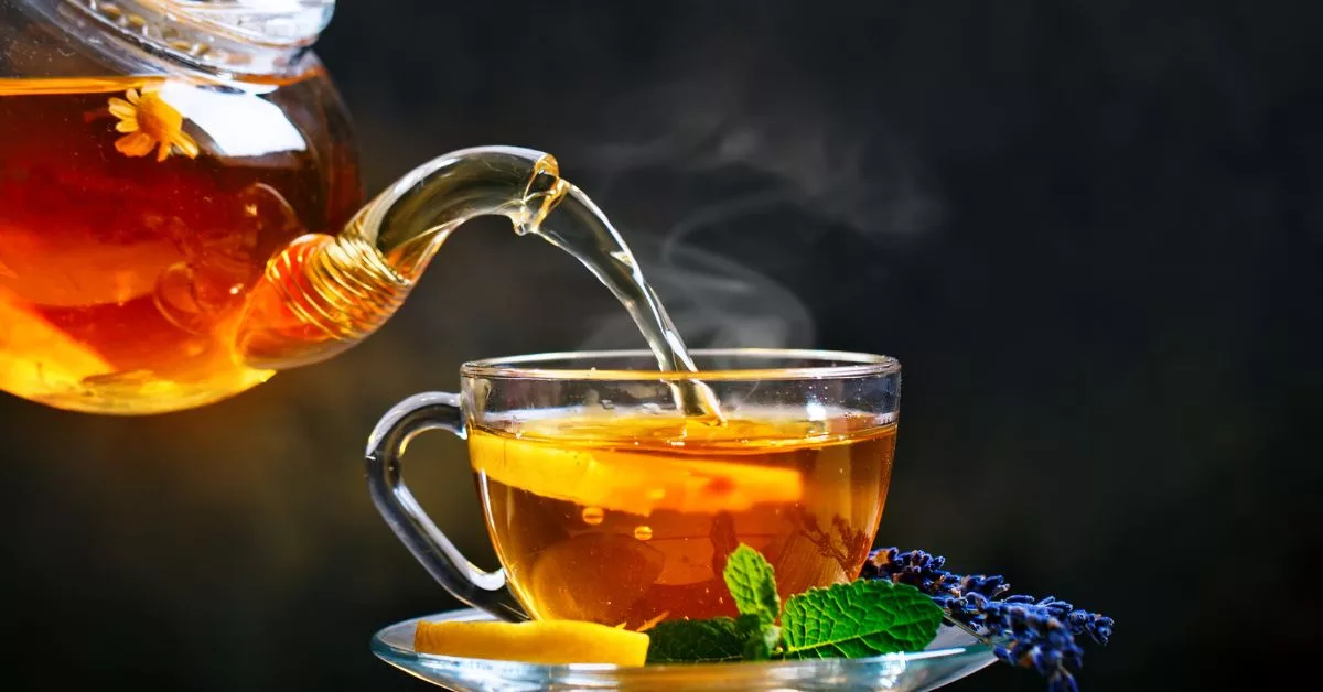 International Tea Day 2026 Quotes, Wishes, Messages, Images, Posters, Banners, and Instagram Captions