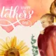 Mother's Day 2026 Quotes, Wishes, Messages, Images, Greetings, and Instagram Captions