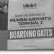 Blinkit Launches In-Terminal Delivery Service at Mumbai Airport: A First-of-Its-Kind Initiative