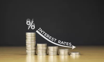How to Find the Lowest Interest Rate Money Lender in Singapore