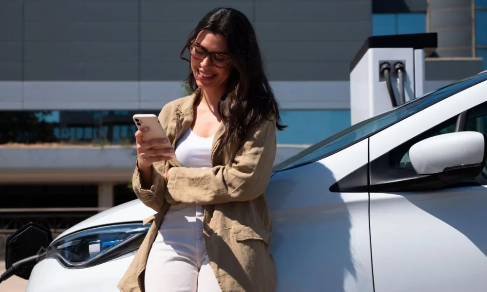 How to Research Car Insurance Online Efficiently