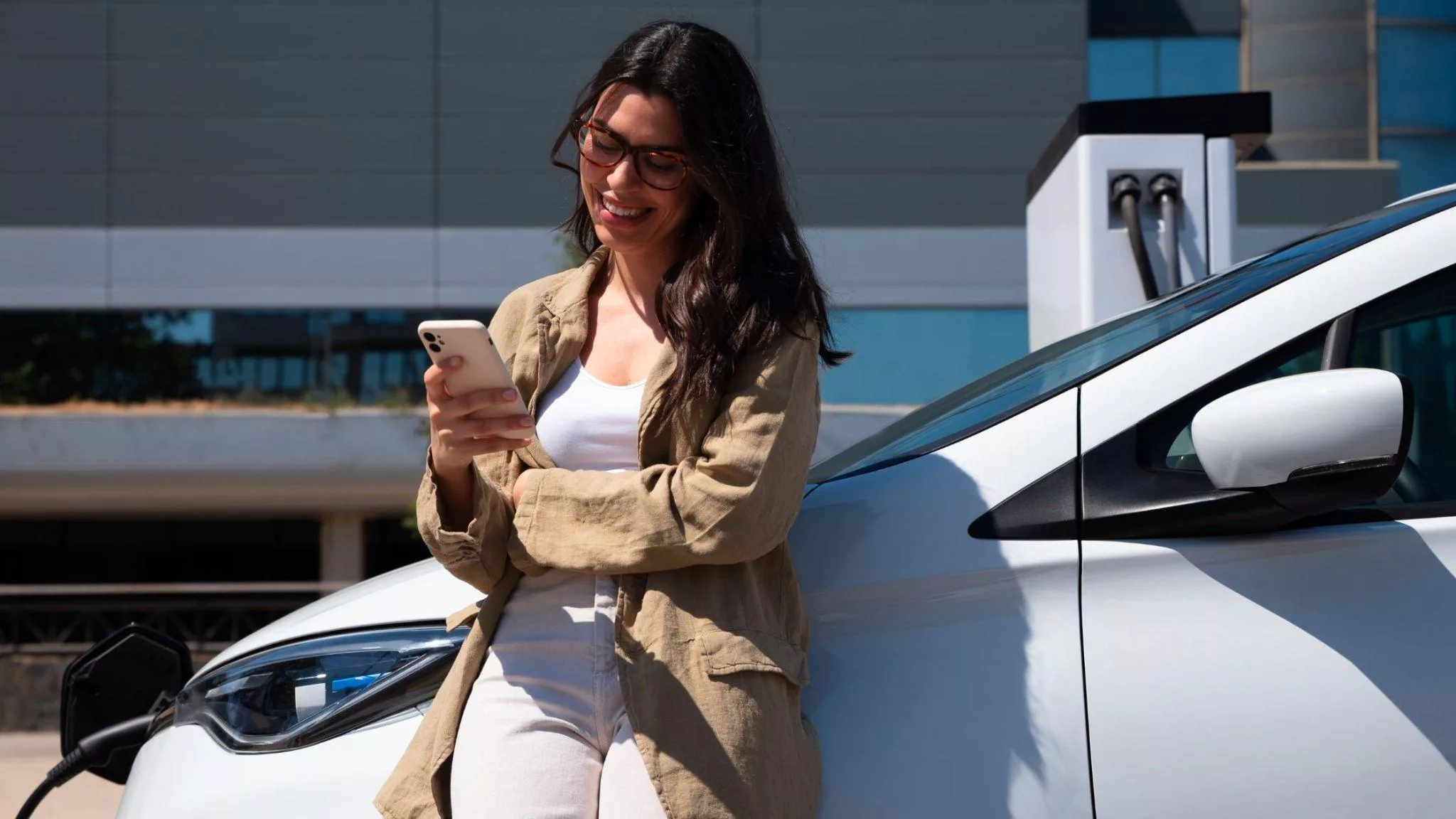 How to Research Car Insurance Online Efficiently