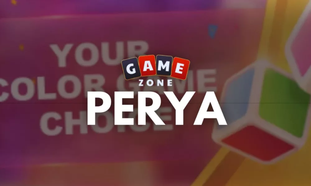 Exploring the Impact of Digital Perya Games: Can They Match the Real Carnival Experience?
