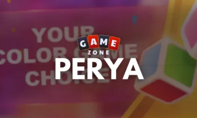 Exploring the Impact of Digital Perya Games: Can They Match the Real Carnival Experience?
