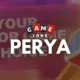 Exploring the Impact of Digital Perya Games: Can They Match the Real Carnival Experience?