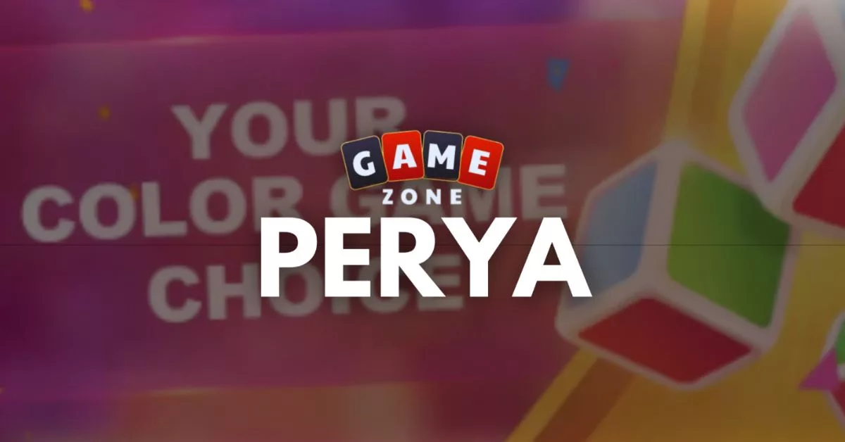 Exploring the Impact of Digital Perya Games: Can They Match the Real Carnival Experience?