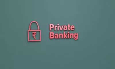 How Large Private Banks and Mid-Sized Banks Influence Share Price Trends in India