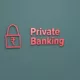 How Large Private Banks and Mid-Sized Banks Influence Share Price Trends in India
