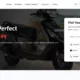 Electric Scooty India Comparison – Find the Right EV for You | Scooty Lelo Guide