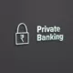 How Large Private Banks and Mid-Sized Banks Influence Share Price Trends in India