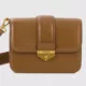 Vintage Soul or Minimalist Queen: There's a Crossbody Bag for Every Personality