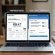 Why Every Email You Share Puts Your Inbox at Risk