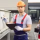 How to Choose the Right HVAC Contractor in Longwood, FL: A Homeowner's Guide