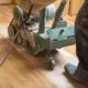 Bamboo Floor Sanding: What Homeowners Should Know Before Refinishing