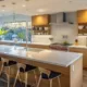 How Choosing Sustainable Materials Enhances Kitchen and Bathroom Remodeling in Contra Costa County