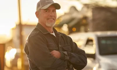 Why America’s Trucking Warranty Offers Superior Protection for Your Extended Warranty Truck