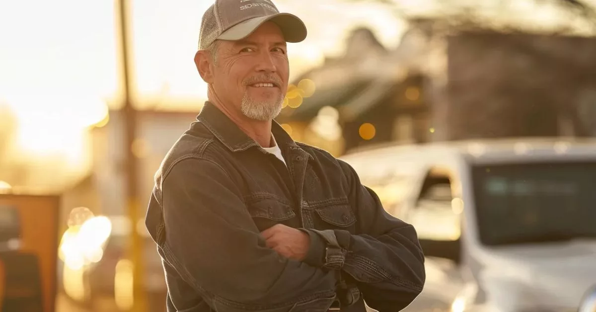 Why America’s Trucking Warranty Offers Superior Protection for Your Extended Warranty Truck