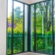 Aluminium Doors & Windows for Homes: Types, Designs and Features Explained